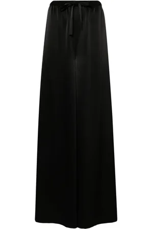 Ralph Lauren Pantalones acampanados