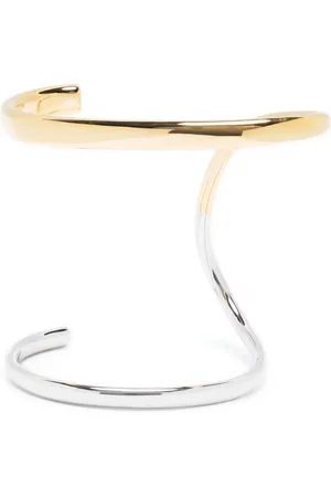 CHARLOTTE CHESNAIS Brazalete Surma