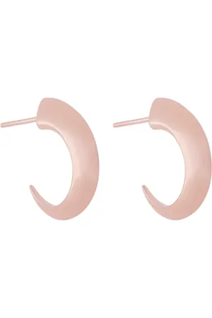 SHAUN LEANE Arete Cat Claw mediano