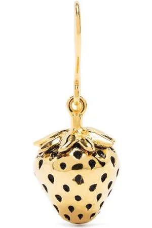 Aurélie Bidermann Arete Tabata