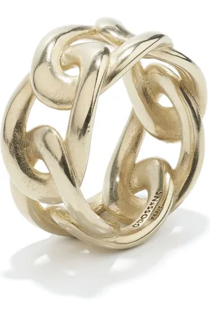 Goossens Anillo lhassa