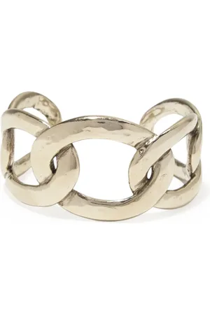 Goossens Pulsera de cadena Lhassa