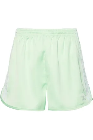 adidas Shorts deportivos Sprint 3-Stripe