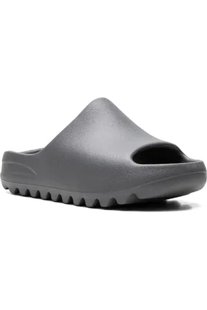 adidas Sandalias Slate Grey de adidas x Yeezy