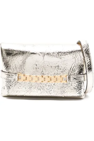 Victoria Beckham Bolsa de hombro Chain Pouch