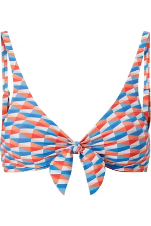 Jimmy Choo Top de bikini Apia