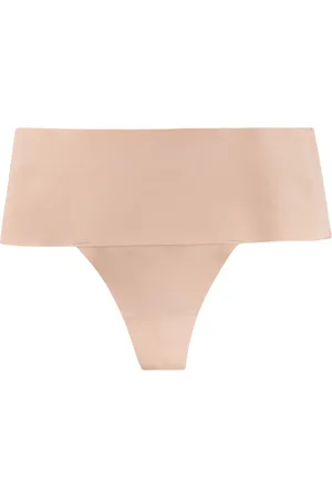 Spanx Pack de dos tangas Undie