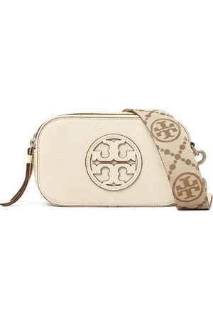 Tory Burch Bolsa crossbody Miller mini