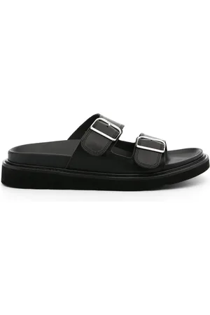 Kenzo Sandalias Matto
