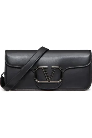 VALENTINO GARAVANI Bolsa de hombro VLogo