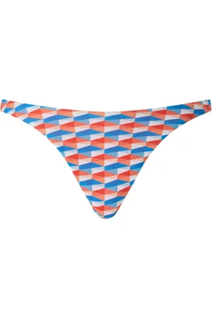 Jimmy Choo Bikinis bottom Alexandria