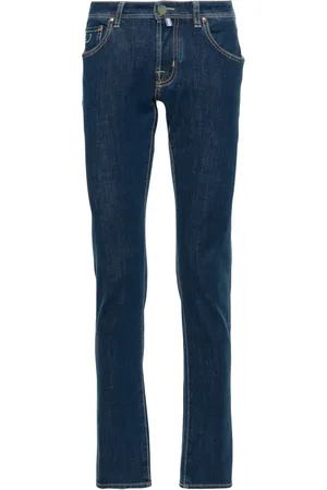 Jacob Cohen Jeans Nick