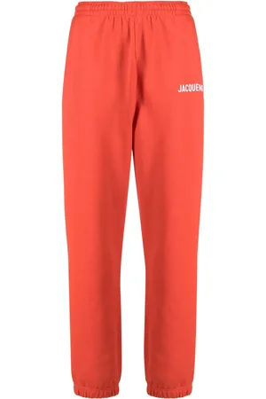 Jacquemus Pants Le Jogging
