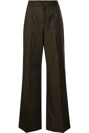 Jean Paul Gaultier Pantalones The Thong