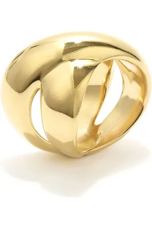 Goossens Anillo Lhassa pulido