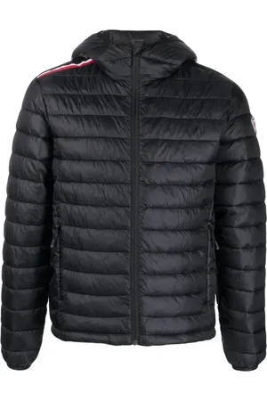 Rossignol Chamarra 100GR