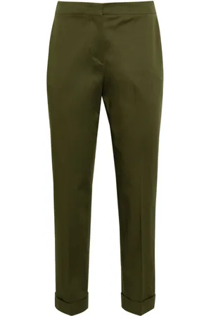 Etro Pantalones cortos