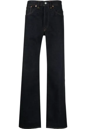 Ralph Lauren Jeans rectos