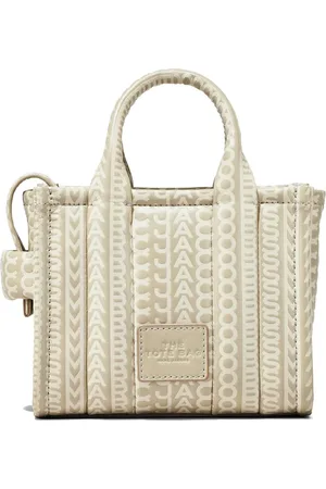 Marc Jacobs Tote crossbody The Monogram