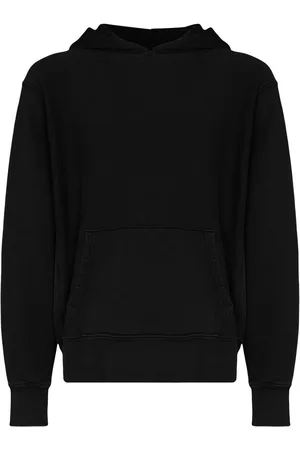 Les Tien Hoodie lisa