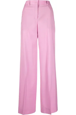 Incotex Pantalones anchos