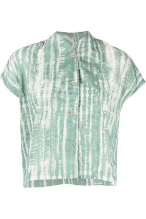 TOOGOOD Camisa The Chandler