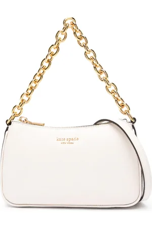 Kate Spade Bolsa crossbody Jolie pequeña