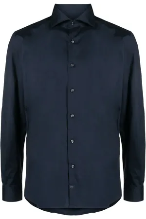 FAY Camisa manga larga