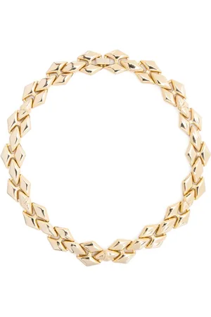 Patrizia Pepe Collar Fly micro