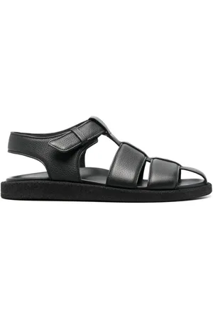Officine creative Sandalias Inner