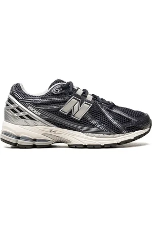 New Balance Tenis 1906R Eclipse