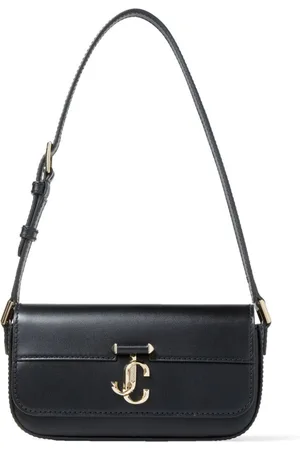 Jimmy Choo Bolsa de hombro Varenne mini