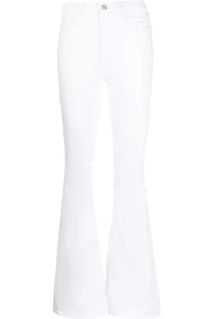 Frame Jeans Le One