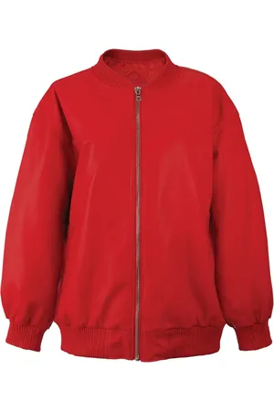 Dancassab Chamarra bomber Cosmo