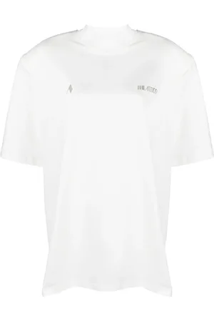 The Attico Playera Kilie