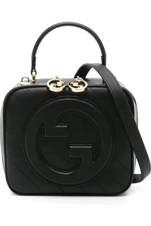 Gucci Tote Blondie