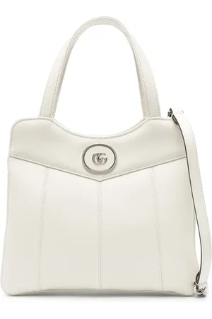Gucci Tote Petite GG pequeña