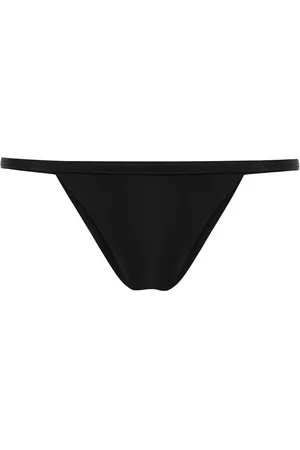 MATTEAU Bikini bottom Petite
