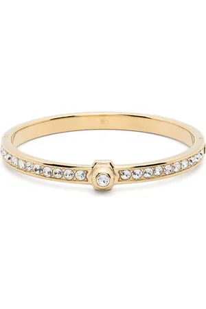 Swarovski Brazalete Numina
