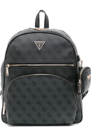 Guess Mochila Power Play