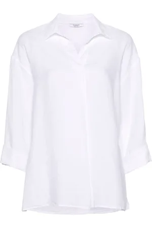 PESERICO SIGN Camisa con botones