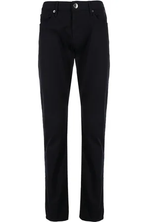 Emporio Armani Jeans slim J06