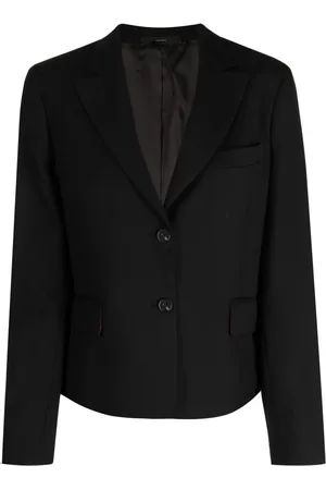 Paul Smith Blazer con botones