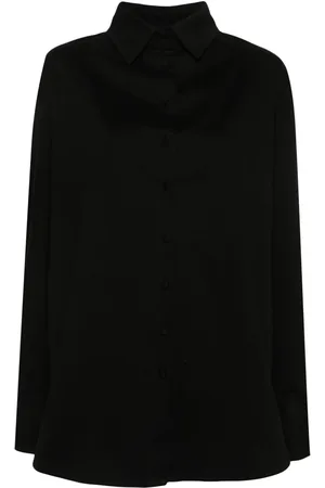 Atu Body Couture Vestido corto de sarga