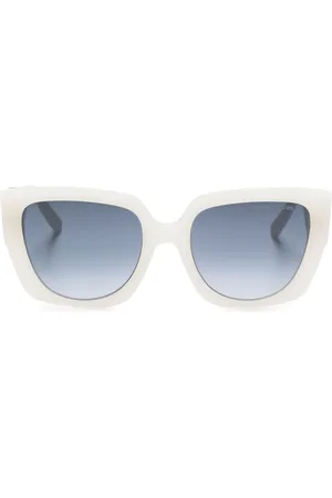 Marc Jacobs Lentes de sol Marc