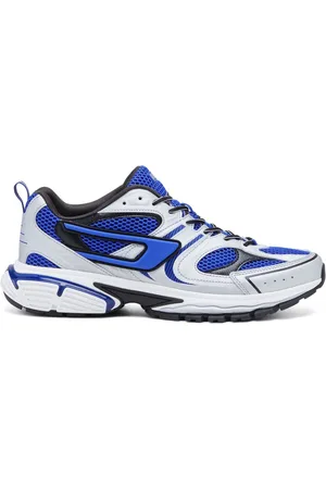 Diesel Tenis S-Serendipity Pro-X1