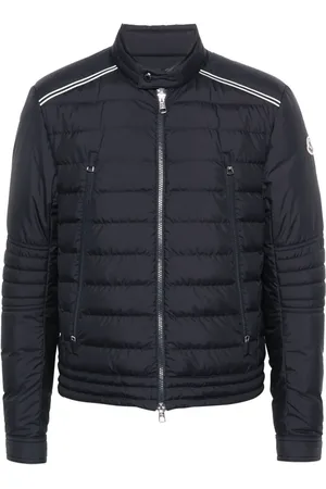 Moncler Chamarra capitonada Perial