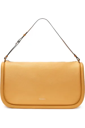 J.W.Anderson Bolsa crossbody Bumper