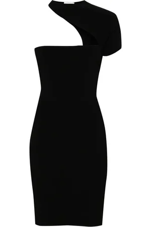 Isabel Marant Vestido corto Orka