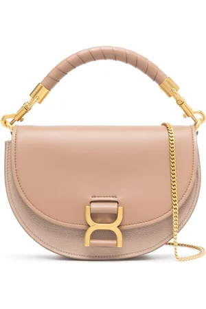 Chloé Bolsa crossbody Marcie